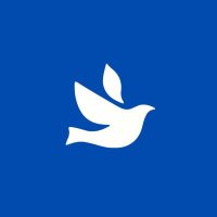 ChildhelpTennessee (@childhelp_tn) 's Twitter Profile Photo ChildhelpTennessee (@childhelp_tn) 's Twitter Profile Photo