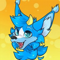 Blumy 🔜 LIFC, IWAG (@blumiacatdragon) 's Twitter Profile