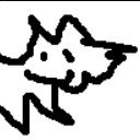 call me aapril fo
pansexual
death fangirl
they/them slime/slimes
professional girlthing
22 years in the making
i dont post nsfw
dms open!
nsfw acc: @pyrocynical