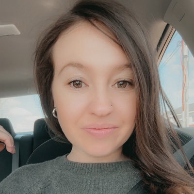 kaleighmulligan's profile picture. just keep dancin’ 🪩🦋