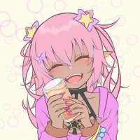 譜奏棗🎼🍹4/27イトイ酒場 (@natsumefukana) 's Twitter Profile Photo