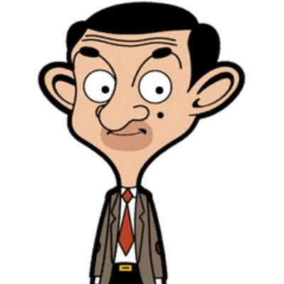 lil_damilolaxx's profile picture. 