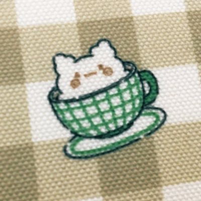 温泉とゲームが好き。“ヒノキ風呂”の入浴剤を見つけて毎日幸せ☆彡 /推しごと:暫くは現地×/20↑/ポケモン好きです!よろしくお願いします/返信3日以内目安/すぐに返信できない際は🙇♀️のスタンプ押させて頂いています