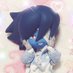 りん子@V系吸血鬼&透明人間制作中💪 (@rinnedoll) Twitter profile photo りん子@V系吸血鬼&透明人間制作中💪 (@rinnedoll) Twitter profile photo