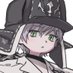 🕯꼬꼬맛무🔥🪓🎗 (@fmsptis80) Twitter profile photo 🕯꼬꼬맛무🔥🪓🎗 (@fmsptis80) Twitter profile photo