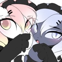 🌙MagnaLuna🌙moondreams (@magnaluna11) 's Twitter Profile
