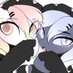 🌙MagnaLuna🌙moondreams (@magnaluna11) Twitter profile photo 🌙MagnaLuna🌙moondreams (@magnaluna11) Twitter profile photo
