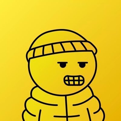 SharonGall88196's profile picture. All about timeless content that scale.
🚀🚀🚀  $WAX