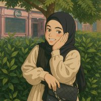 ᴛ ᴀ s ɴ ᴇ ᴇ ᴍ ᴜ ʜ ᴀ ᴍ ᴍ ᴀ ᴅ (@tasneembassiony) 's Twitter Profile Photo