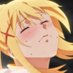 Kitty.sal3m (@salem_agat20267) Twitter profile photo Kitty.sal3m (@salem_agat20267) Twitter profile photo