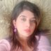Isha Chhabra (@isha_c11392) Twitter profile photo Isha Chhabra (@isha_c11392) Twitter profile photo