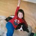 Dayna Elise (@daynaeliseart) Twitter profile photo Dayna Elise (@daynaeliseart) Twitter profile photo