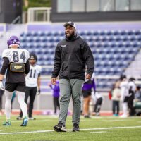 Zahneer Shuler💎 (@coachshulerz) 's Twitter Profile