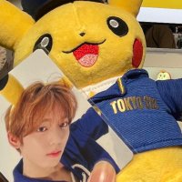 りと (@rito_syoyuji) Twitter profile photo