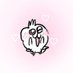 비이 (@eeeeee03714610) Twitter profile photo 비이 (@eeeeee03714610) Twitter profile photo