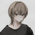 azu (@wxopf) Twitter profile photo azu (@wxopf) Twitter profile photo