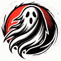 Günahkar_Casper (@gunahkarcasper) 's Twitter Profile