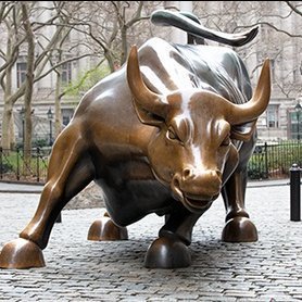 gaines_dan22101's profile picture. 🟥 會所實體店營業執照齊全 🟨✈️  電報：https://t.co/DLklbZRrRB 搜索推🍛特大号 @mbb668 或者直接点蓝🐡色字体查🍭看详细幸福资料 🟩 不滿意不消費可掉頭就走 🟦，㊙️ 保護個人隱私安全私密圈服務 ㊙️，💯 所有消費都可開發票 🉑 靠 ‼️🈺 獨家特色 💢 技師全程聽你安排不反抗