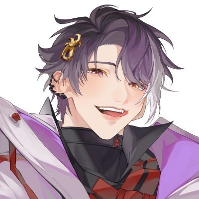 BeiYue杯玥さんのプロフィール画像