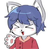 넥스/Neptune 𝕏I (@neptune801880) 's Twitter Profile Photo