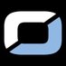 OPS UA Rise 2026 (@opsuarise_2026) Twitter profile photo OPS UA Rise 2026 (@opsuarise_2026) Twitter profile photo
