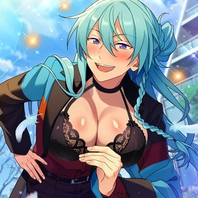 yaoifinalboss's profile picture. đừng đánh giá tôi!…