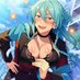 chujia (@yaoifinalboss) Twitter profile photo chujia (@yaoifinalboss) Twitter profile photo