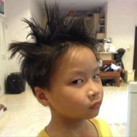 PIYAWAN PIYAWAN (@piyawan__30) 's Twitter Profile