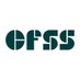 CFSS (@cfssinc) Twitter profile photo CFSS (@cfssinc) Twitter profile photo