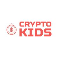 Crypto Kids (@santhos68955772) 's Twitter Profile Photo Crypto Kids (@santhos68955772) 's Twitter Profile Photo