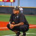 Coach Lopez 🎚️ (@nicklopez_9) Twitter profile photo