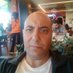 Sinan Özdemir (@sinanozdmr58) Twitter profile photo Sinan Özdemir (@sinanozdmr58) Twitter profile photo