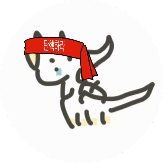 ๐โ๏ธ์ฌํํธ๐ฏ๏ธ (@itis5hift) 's Twitter Profile