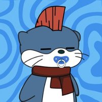 kaggung 🌐 ꧁IP꧂(Ø,G) (@ylr7nqgnxf8da5r) 's Twitter Profile