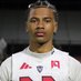Dominic “Domo” Oliver (@_ddomo1) Twitter profile photo Dominic “Domo” Oliver (@_ddomo1) Twitter profile photo