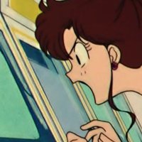Best of Anime Dubs💫 (@boanimedubs) 's Twitter Profile