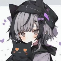 りんご飴 (@r1n5arne) 's Twitter Profile