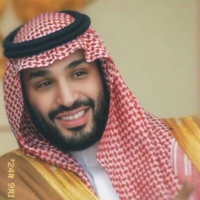 📌مكتب انجاز تعقيب معاملات عامة
تعقيب جوازات
تعقيب ديوان المضالم
تعقيب المرور
تعقيب قوى
شغال بآذن الله 🖥️
➖🛫https://t.co/IRQtXwysGO
