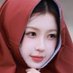0급ᴴˢᴷ (@hsk0level) Twitter profile photo 0급ᴴˢᴷ (@hsk0level) Twitter profile photo