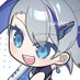 立枯なろ🔔通知欄にいる (@disphony) Twitter profile photo 立枯なろ🔔通知欄にいる (@disphony) Twitter profile photo