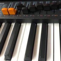 Ryo’s Music Lab.🐉🍕🔻💫カラオケ音源・オリソン制作・MIX (@ryosmusiclab1) 's Twitter Profile Photo