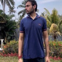 Pranav Bansal (@pranavbansal868) 's Twitter Profile Photo Pranav Bansal (@pranavbansal868) 's Twitter Profile Photo