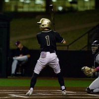 Tristan Parker (@tristanyparker1) 's Twitter Profile
