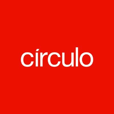 Comunidad de creativos publicitarios que busca integrar a profesionales y estudiantes, con el fin de elevar el nivel de la publicidad peruana