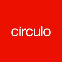 Círculo Creativo del Perú (@circuloperu) 's Twitter Profile