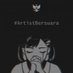 Terus #ArtistBersuara (@artistsbase) Twitter profile photo Terus #ArtistBersuara (@artistsbase) Twitter profile photo