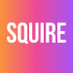 Squire (@squire_ai_) Twitter profile photo Squire (@squire_ai_) Twitter profile photo