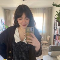 oat milk princess 🇵🇸 (@heartluvr2000) 's Twitter Profile Photo oat milk princess 🇵🇸 (@heartluvr2000) 's Twitter Profile Photo
