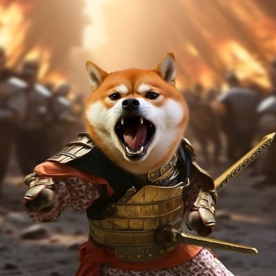 NicholasRo48257's profile picture. Tägliche Krypto News🚀