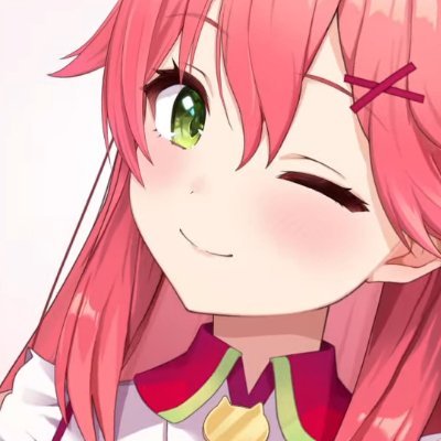 よろしくお願いします !
一風変わったフレンド戦シリーズに参戦中
ボッタスファンでもあります
#VB77
一変チーム垢:@mrsport_racing
MTV: @MasaTelevision
ch:https://t.co/QlmbQGBslB